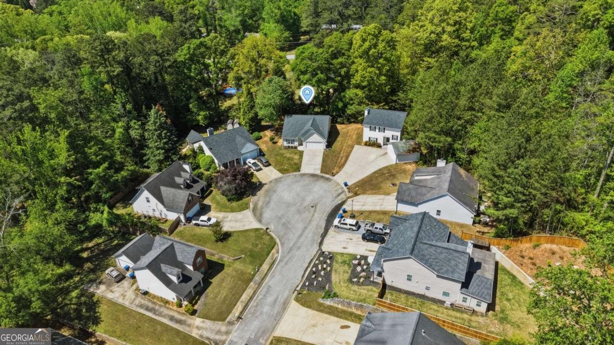 109 Brookview Court Dallas - Photo 34