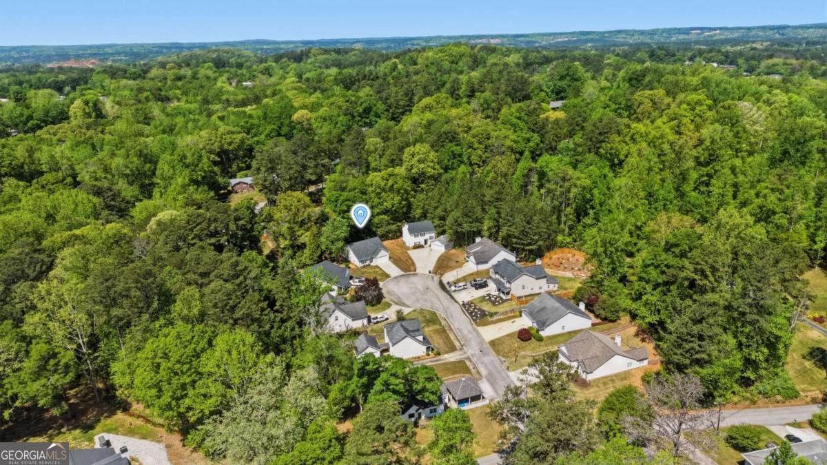 109 Brookview Court Dallas - Photo 35