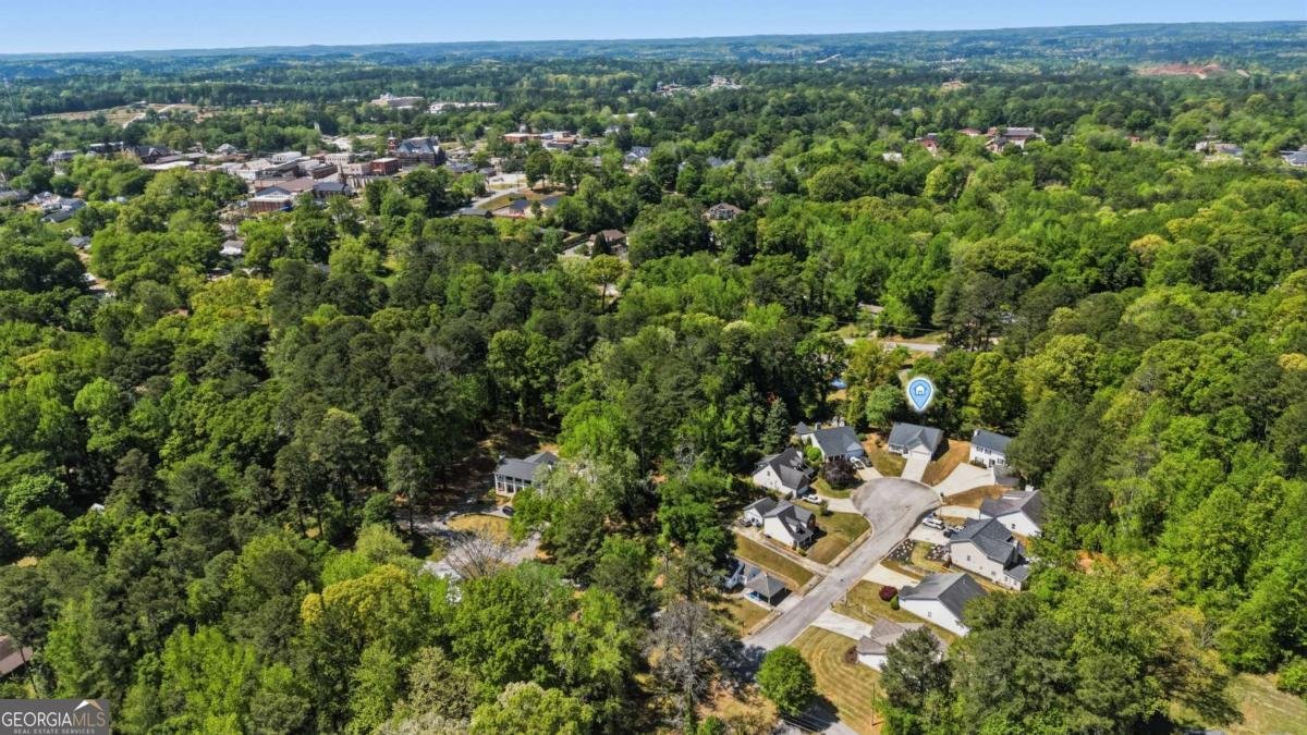 109 Brookview Court Dallas - Photo 36