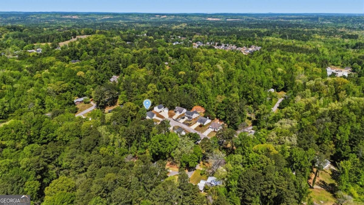 109 Brookview Court Dallas - Photo 37