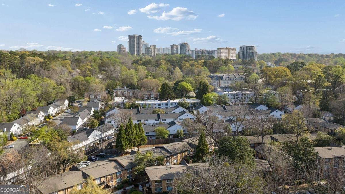 109 Brookview Court Dallas - Photo 39