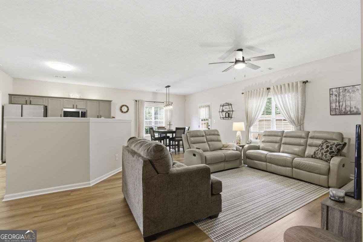 109 Brookview Court Dallas - Photo 6