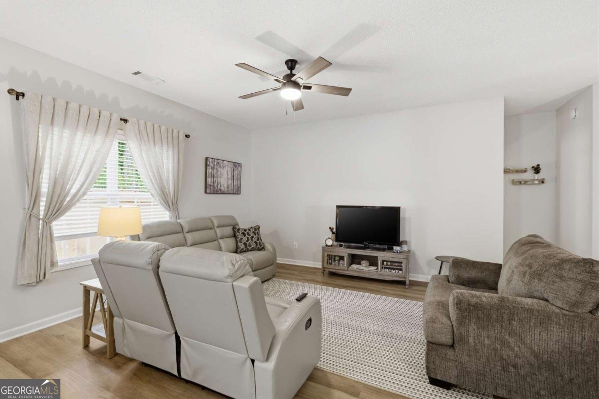 109 Brookview Court Dallas - Photo 7