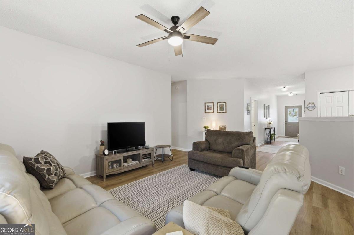 109 Brookview Court Dallas - Photo 8