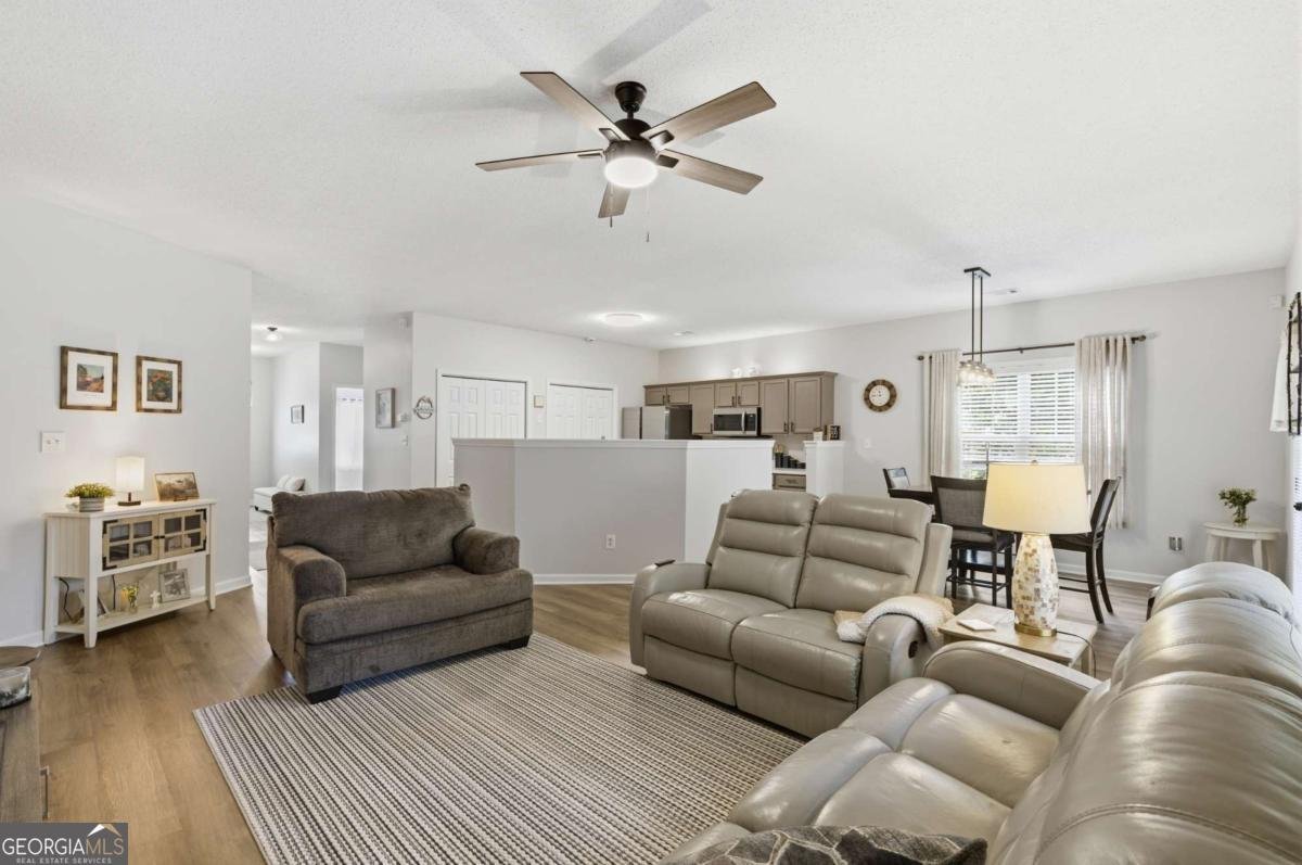 109 Brookview Court Dallas - Photo 9