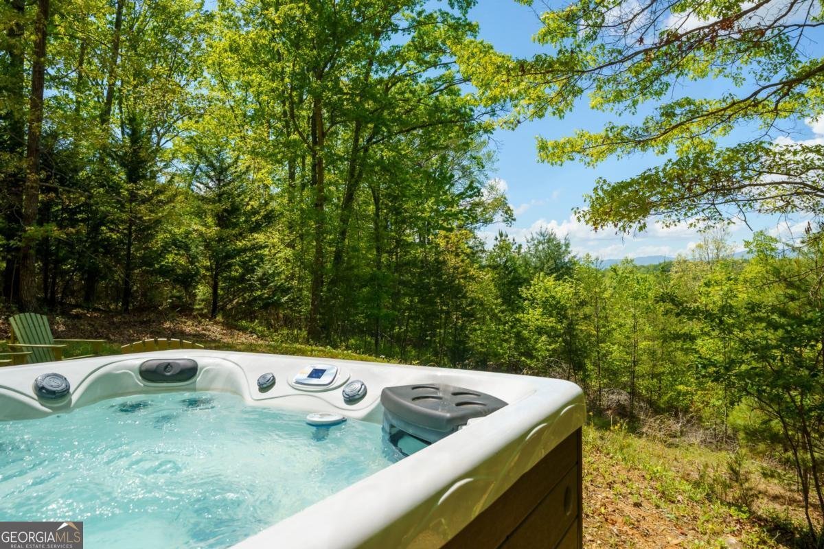 955 Mull Drive Mineral Bluff - Photo 14