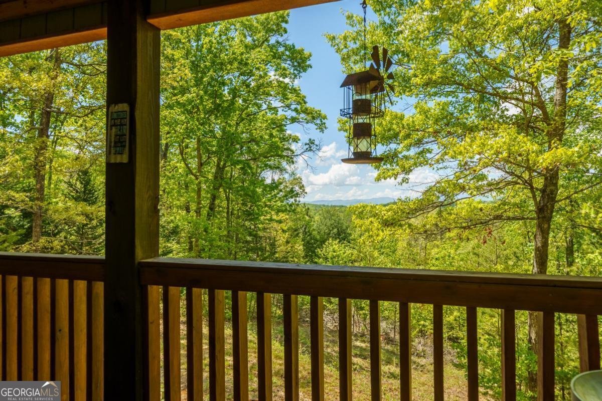 955 Mull Drive Mineral Bluff - Photo 18