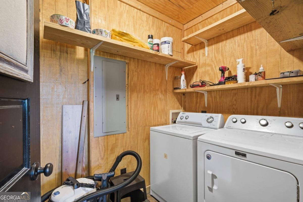 955 Mull Drive Mineral Bluff - Photo 23