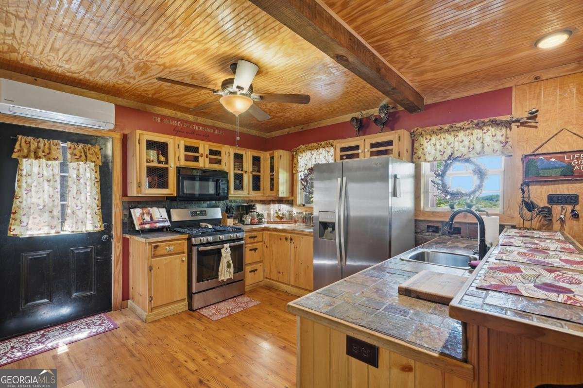 955 Mull Drive Mineral Bluff - Photo 25