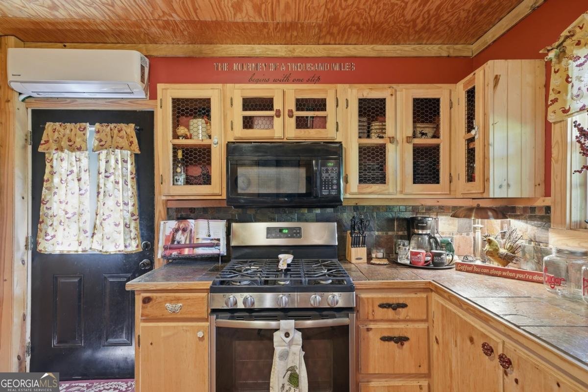 955 Mull Drive Mineral Bluff - Photo 26