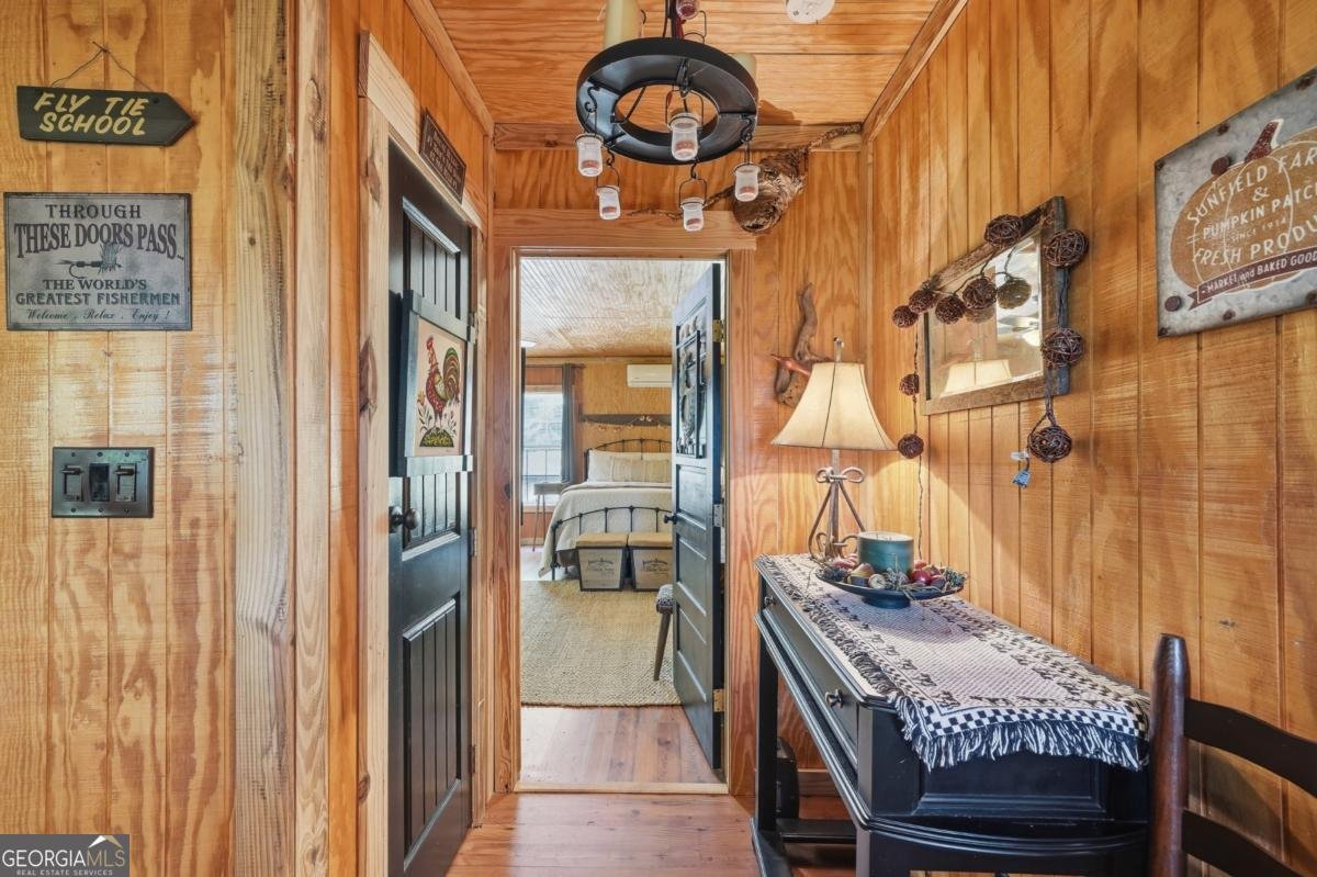 955 Mull Drive Mineral Bluff - Photo 30