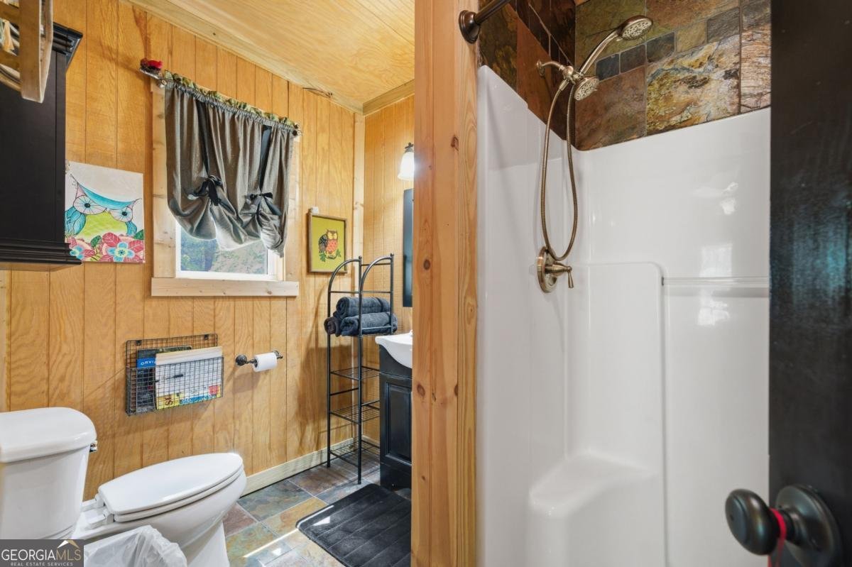 955 Mull Drive Mineral Bluff - Photo 32