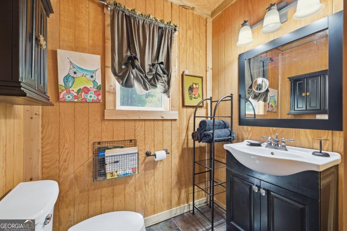 955 Mull Drive Mineral Bluff - Photo 33