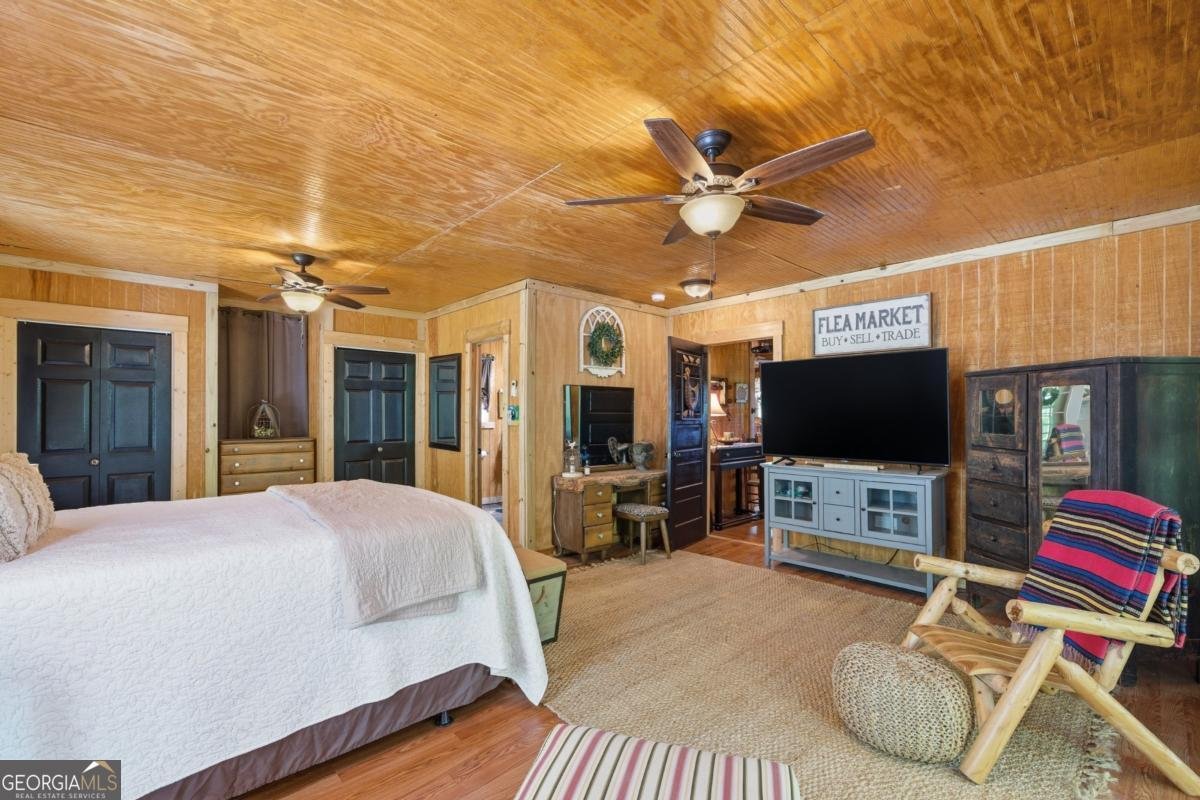 955 Mull Drive Mineral Bluff - Photo 35