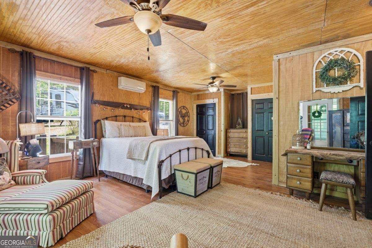 955 Mull Drive Mineral Bluff - Photo 36