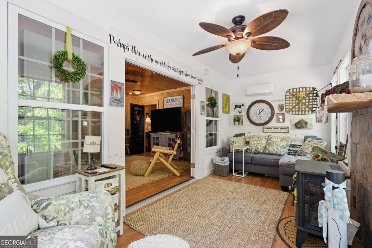 955 Mull Drive Mineral Bluff - Photo 37