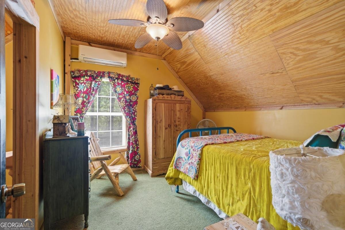 955 Mull Drive Mineral Bluff - Photo 39