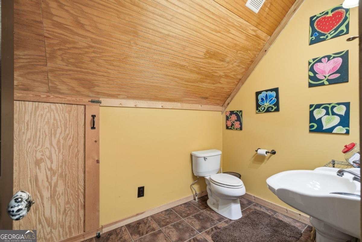 955 Mull Drive Mineral Bluff - Photo 42