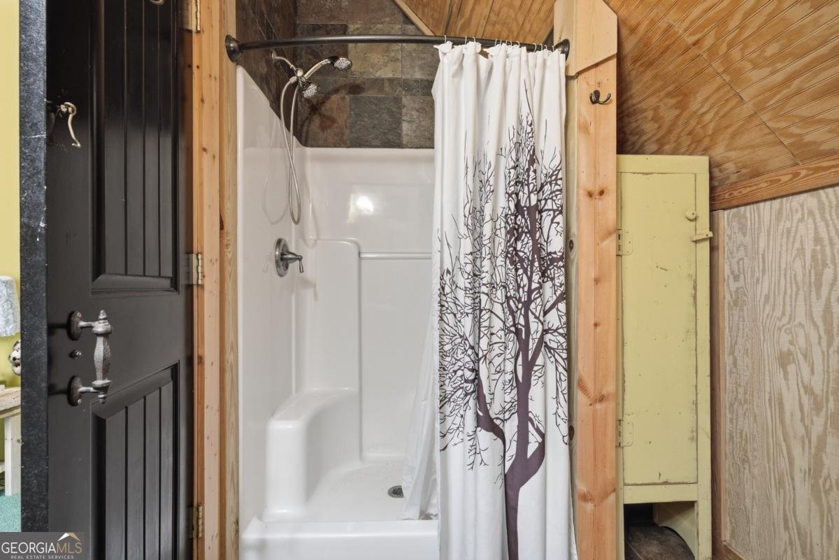 955 Mull Drive Mineral Bluff - Photo 43