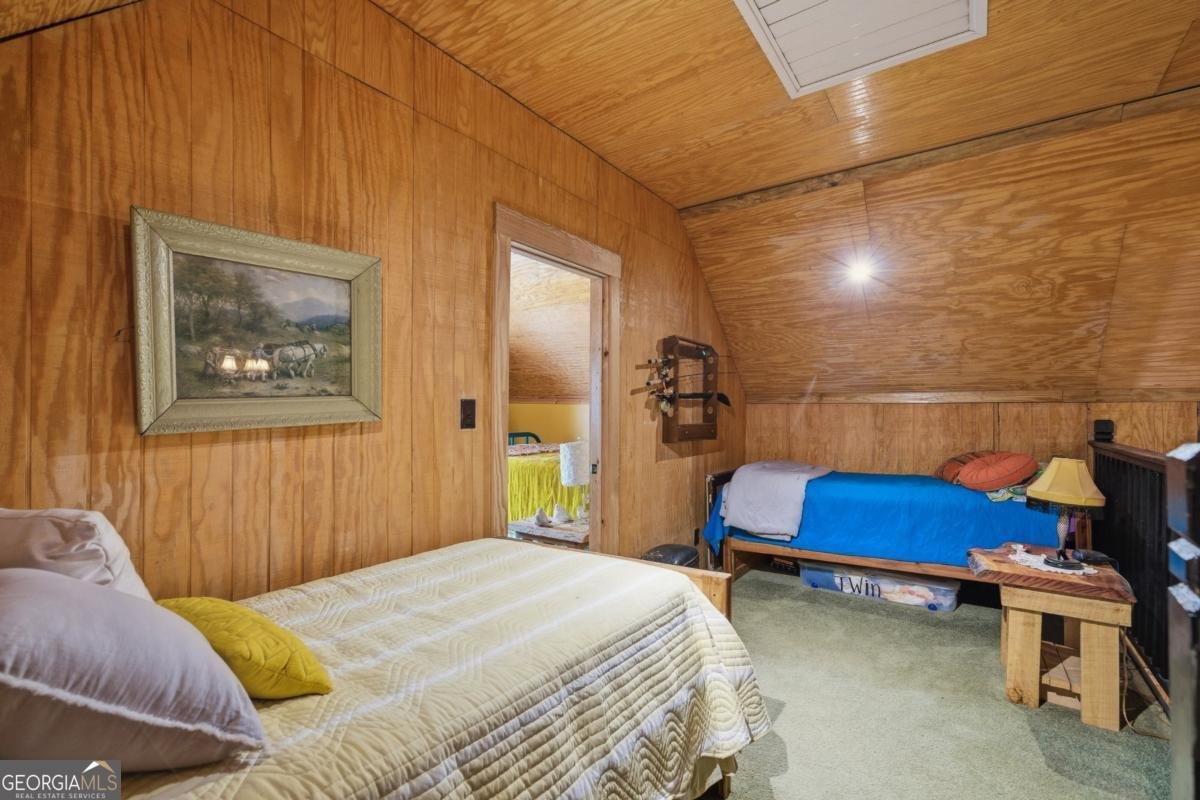 955 Mull Drive Mineral Bluff - Photo 44