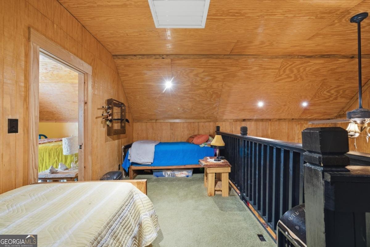 955 Mull Drive Mineral Bluff - Photo 45