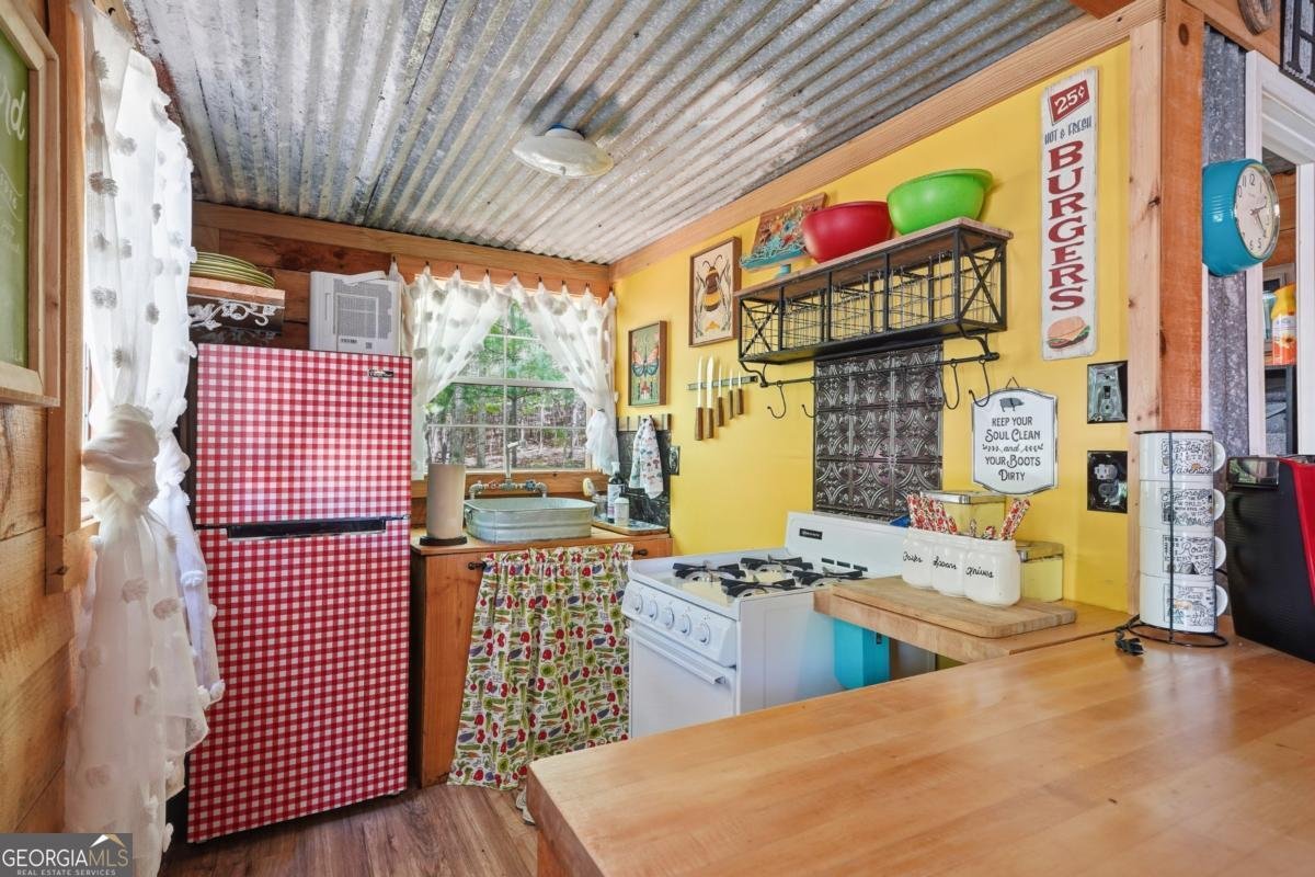 955 Mull Drive Mineral Bluff - Photo 51