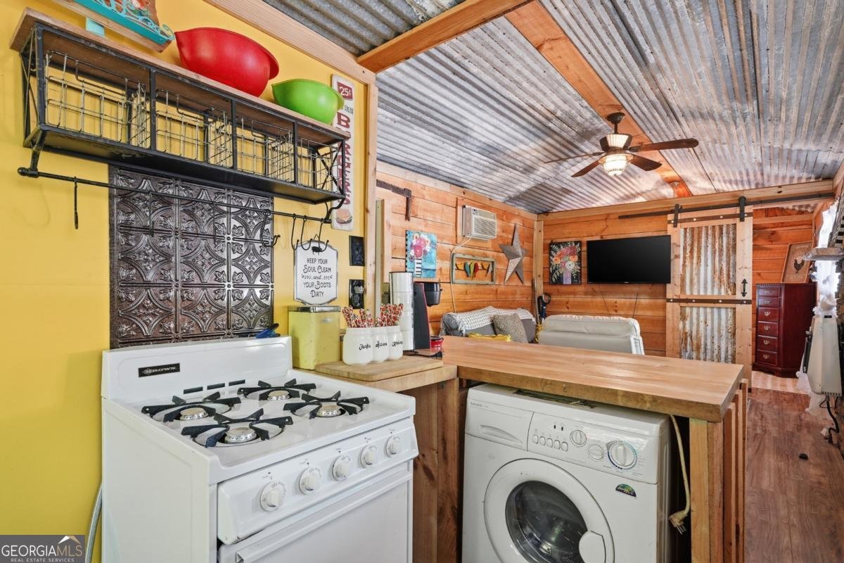 955 Mull Drive Mineral Bluff - Photo 52