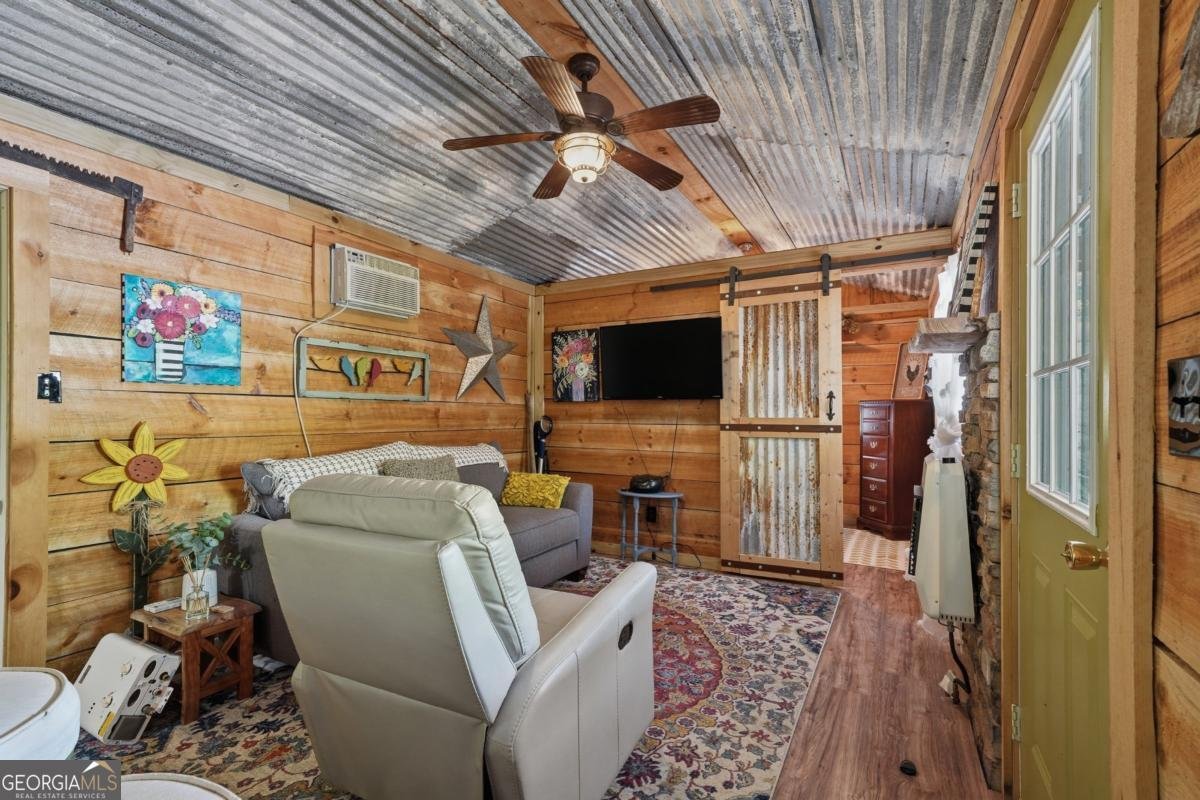 955 Mull Drive Mineral Bluff - Photo 55