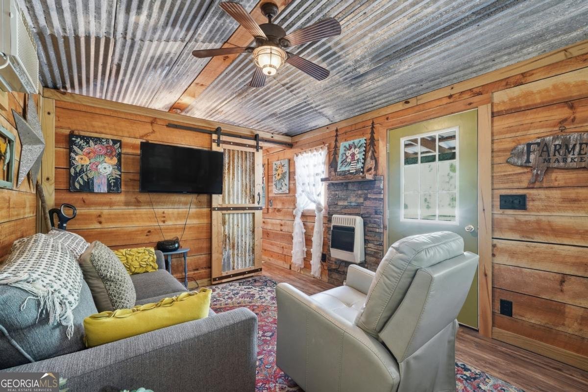 955 Mull Drive Mineral Bluff - Photo 56