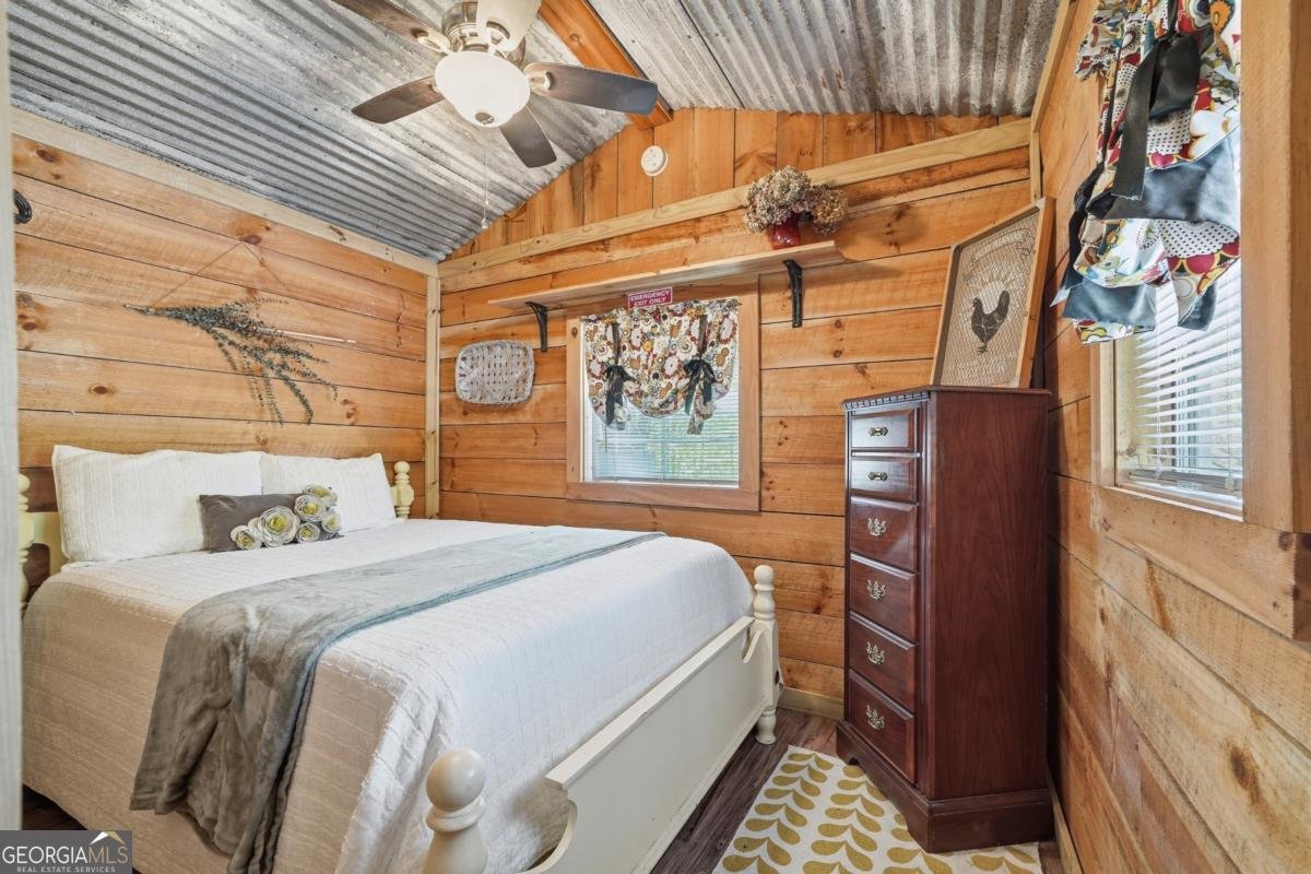 955 Mull Drive Mineral Bluff - Photo 57