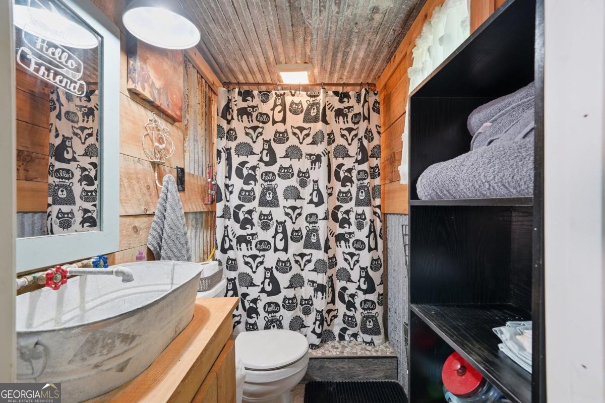 955 Mull Drive Mineral Bluff - Photo 58