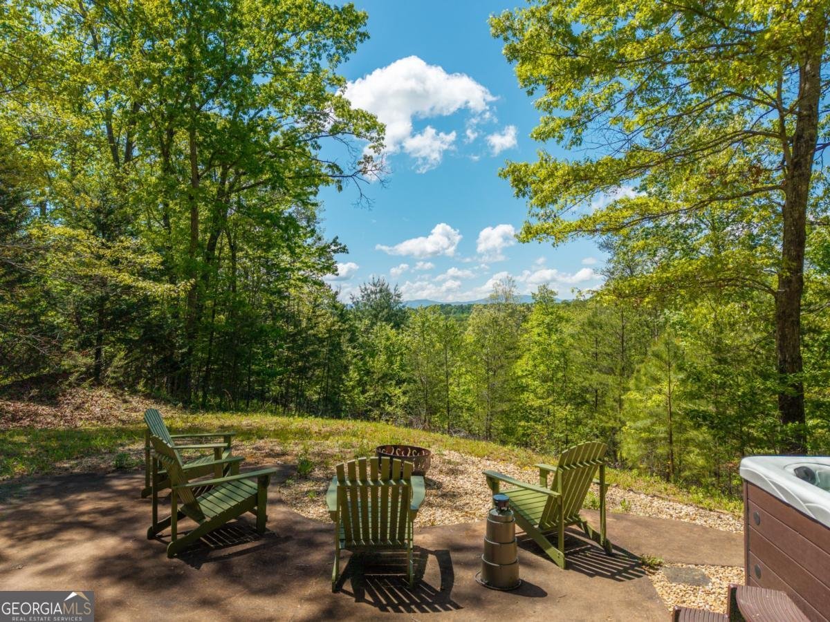 955 Mull Drive Mineral Bluff - Photo 6