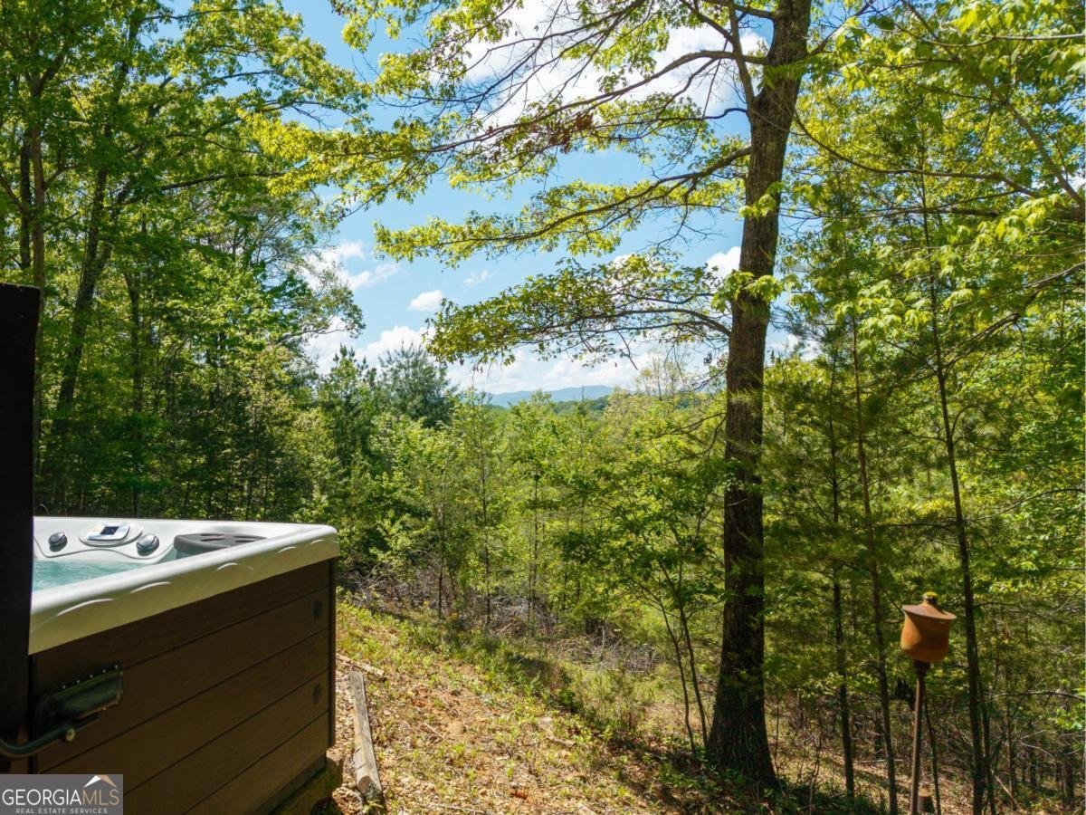 955 Mull Drive Mineral Bluff - Photo 7