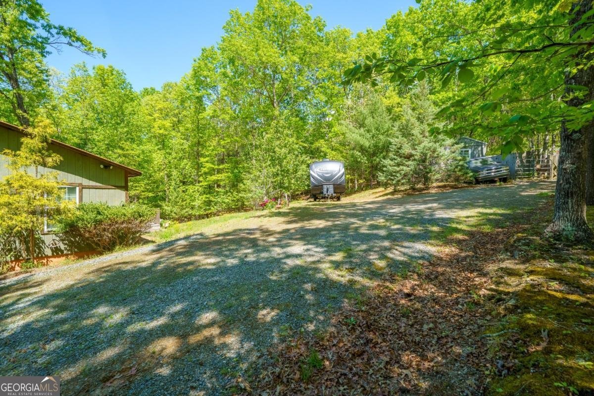 955 Mull Drive Mineral Bluff - Photo 8