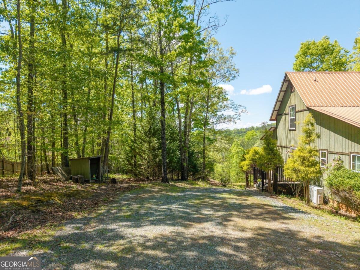 955 Mull Drive Mineral Bluff - Photo 9