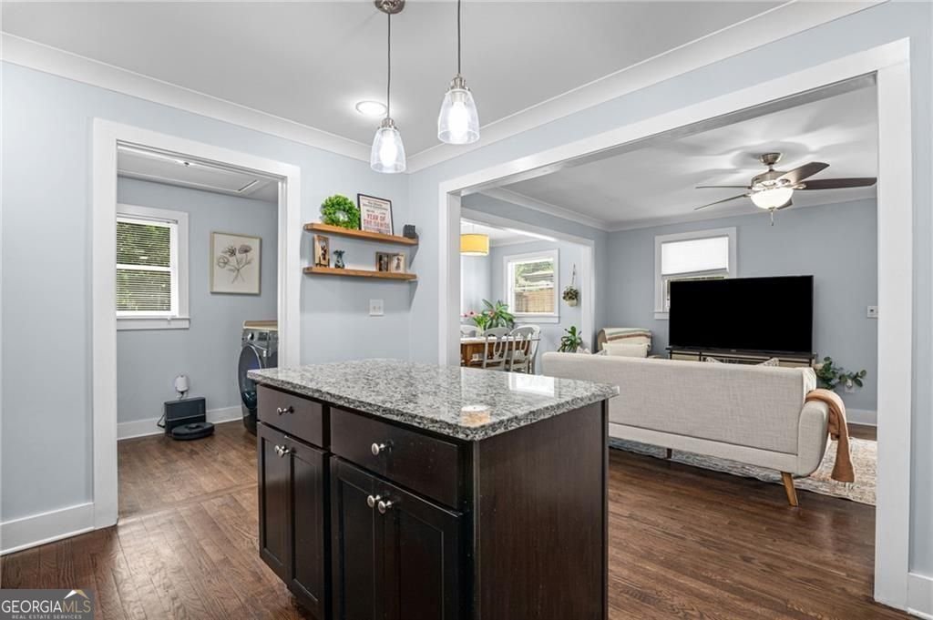 2010 Delphine Drive Decatur - Photo 10