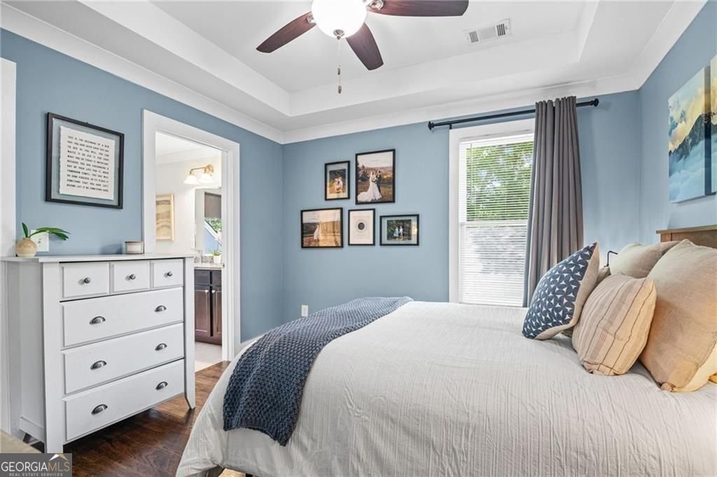 2010 Delphine Drive Decatur - Photo 14