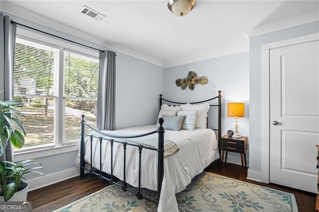 2010 Delphine Drive Decatur - Photo 18