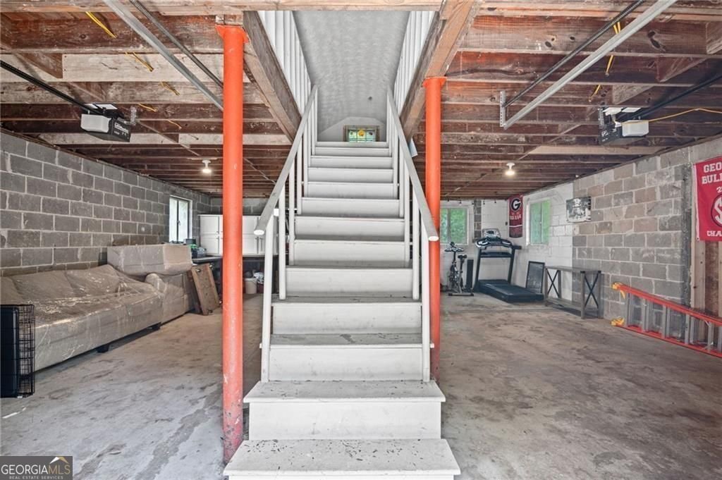 2010 Delphine Drive Decatur - Photo 21