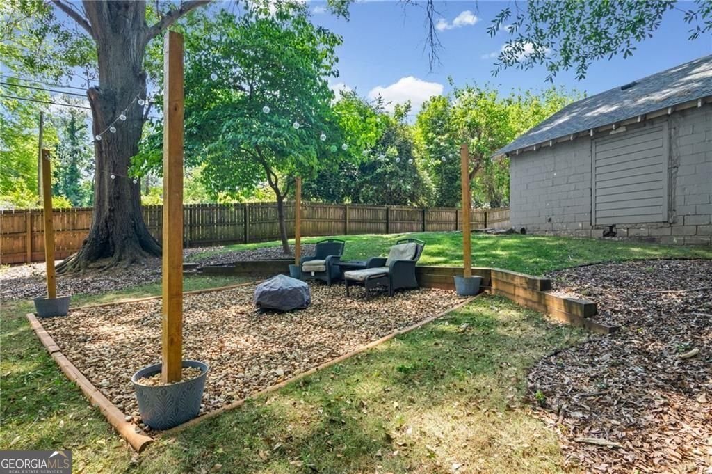 2010 Delphine Drive Decatur - Photo 25