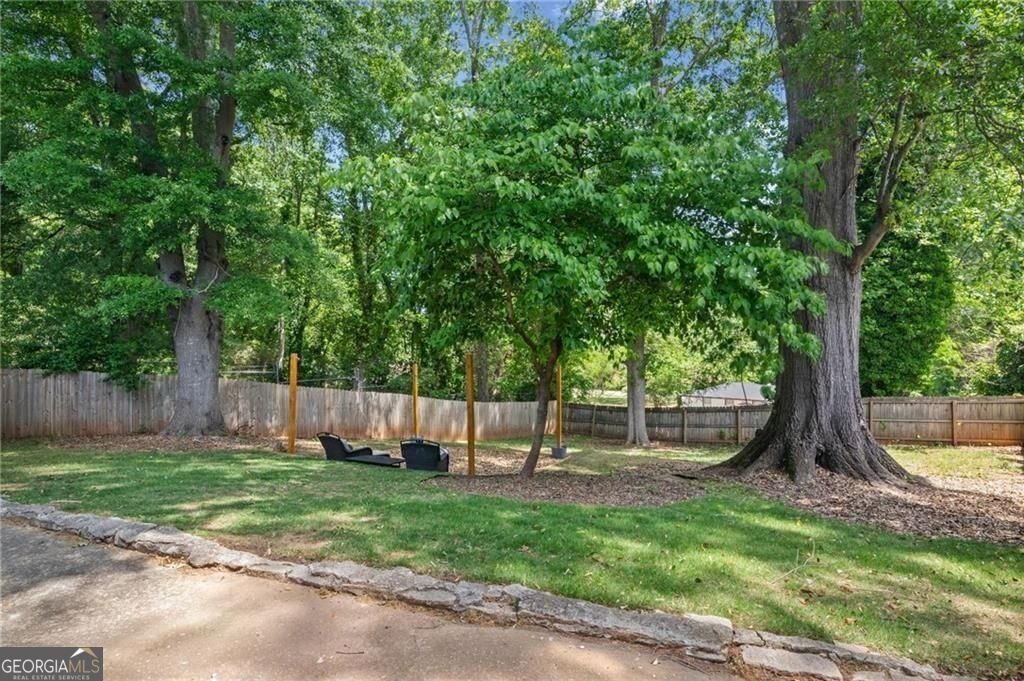 2010 Delphine Drive Decatur - Photo 26