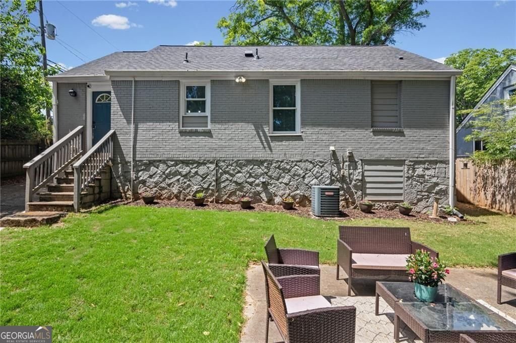 2010 Delphine Drive Decatur - Photo 27