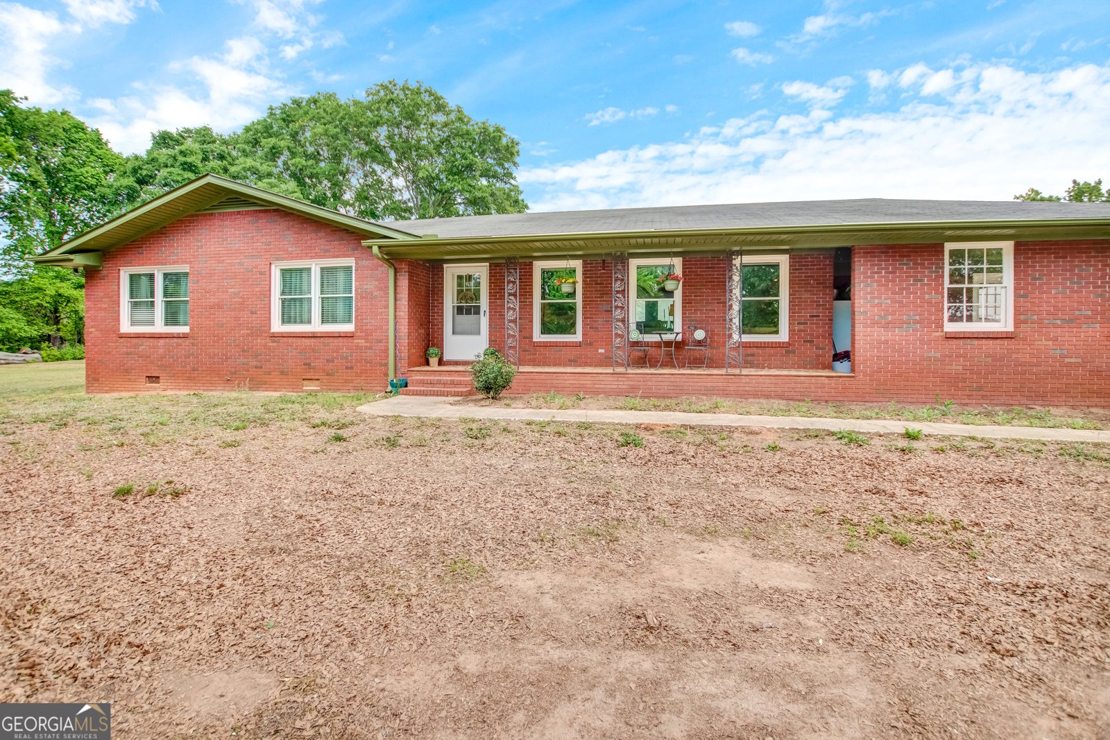 127 Akins Bridge Road Eastanollee - Photo 10