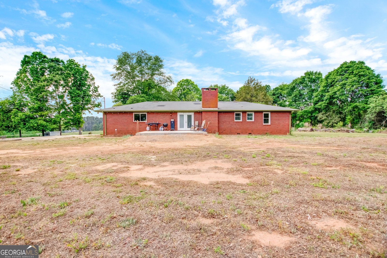 127 Akins Bridge Road Eastanollee - Photo 12