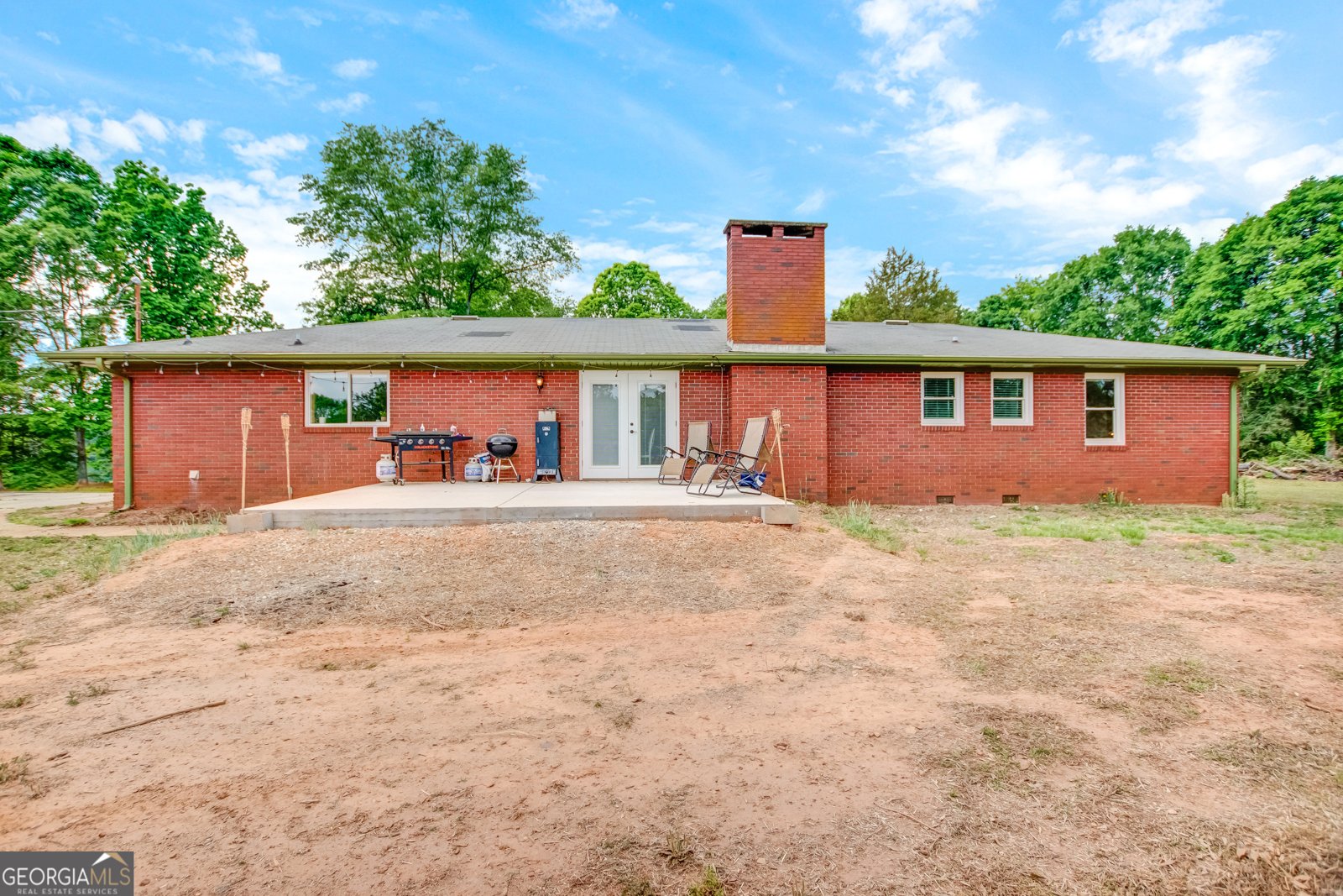 127 Akins Bridge Road Eastanollee - Photo 13