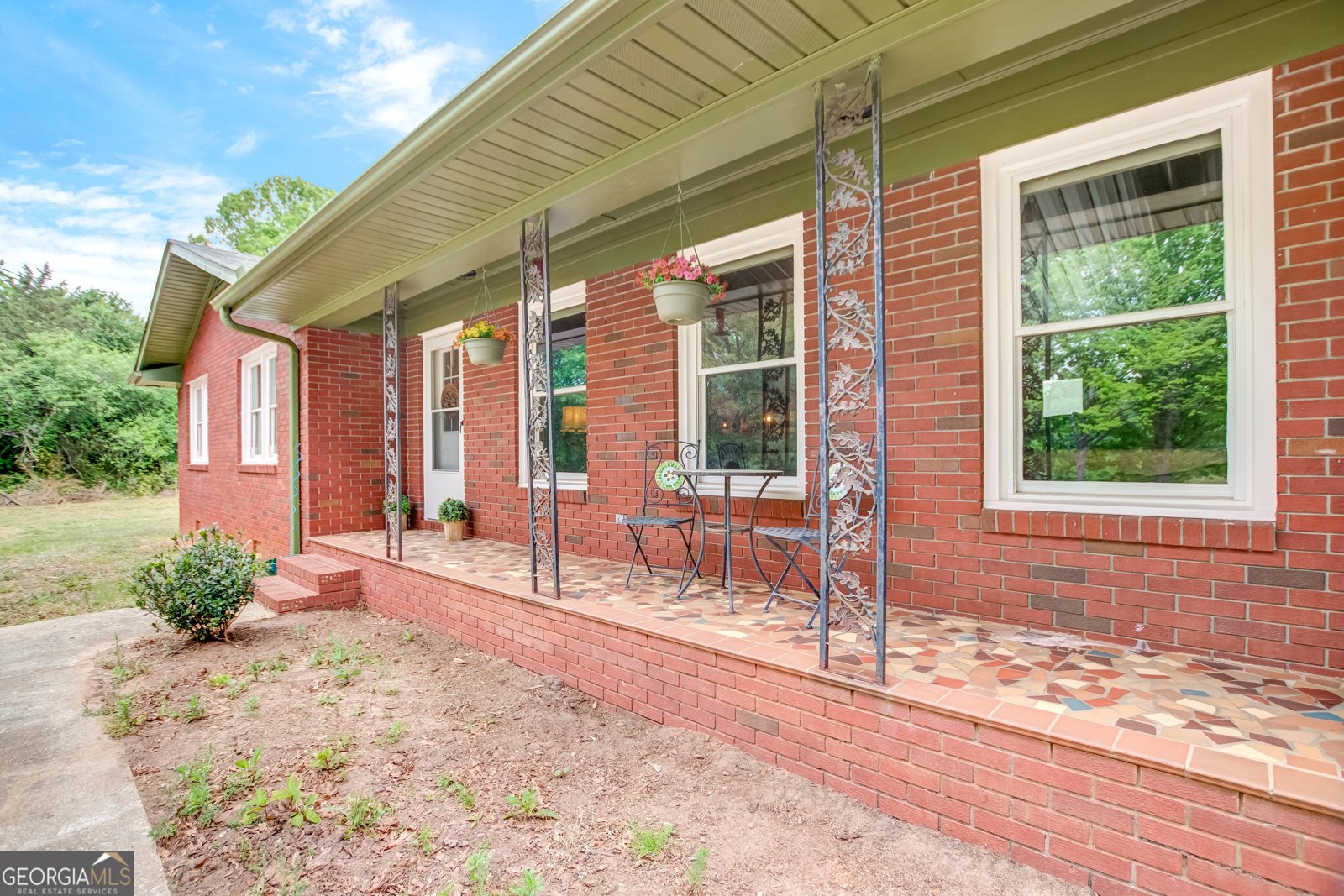 127 Akins Bridge Road Eastanollee - Photo 15