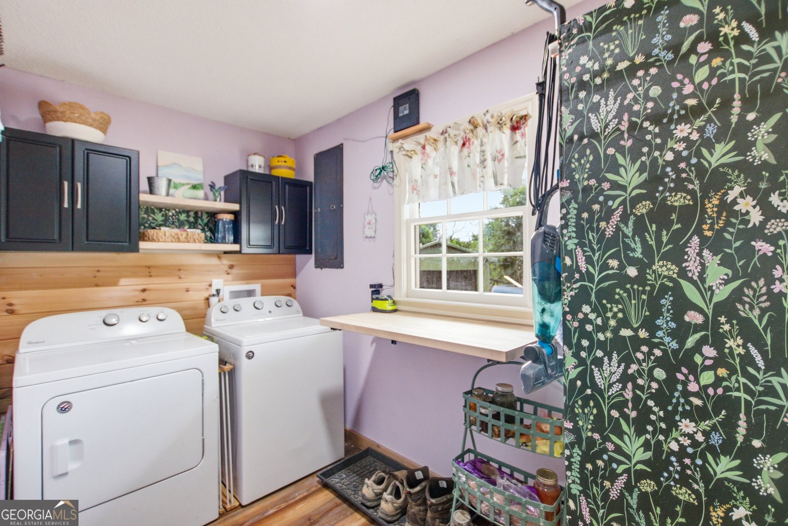 127 Akins Bridge Road Eastanollee - Photo 22