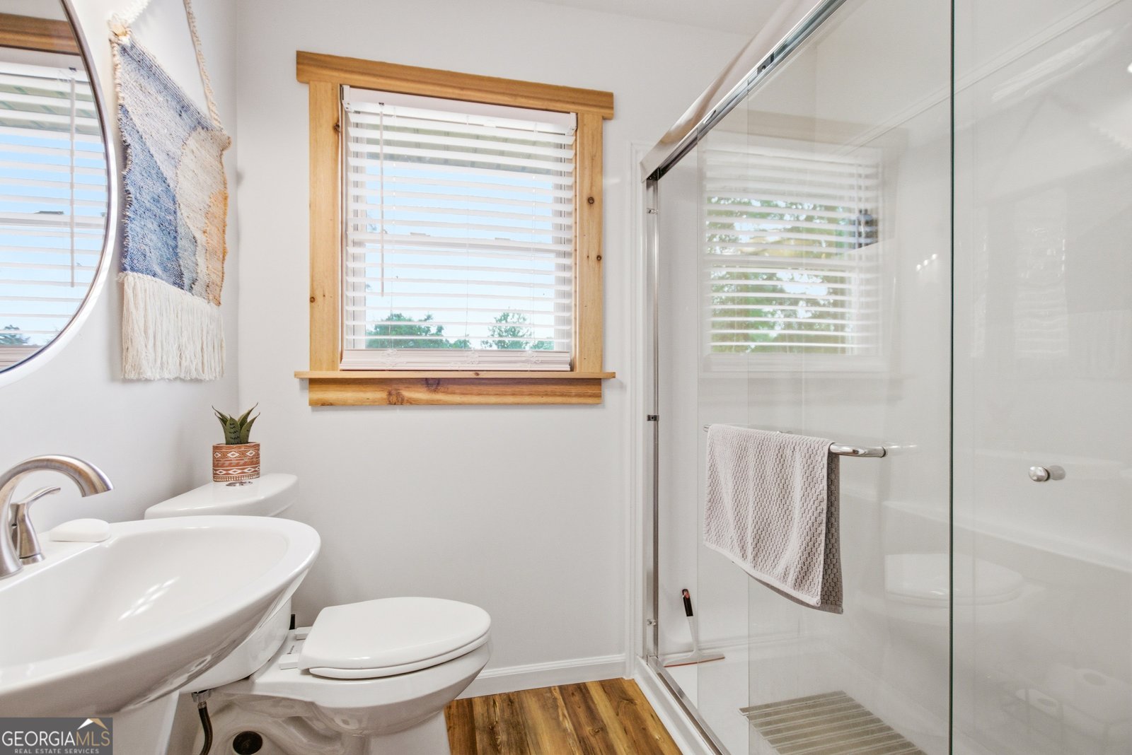 127 Akins Bridge Road Eastanollee - Photo 35