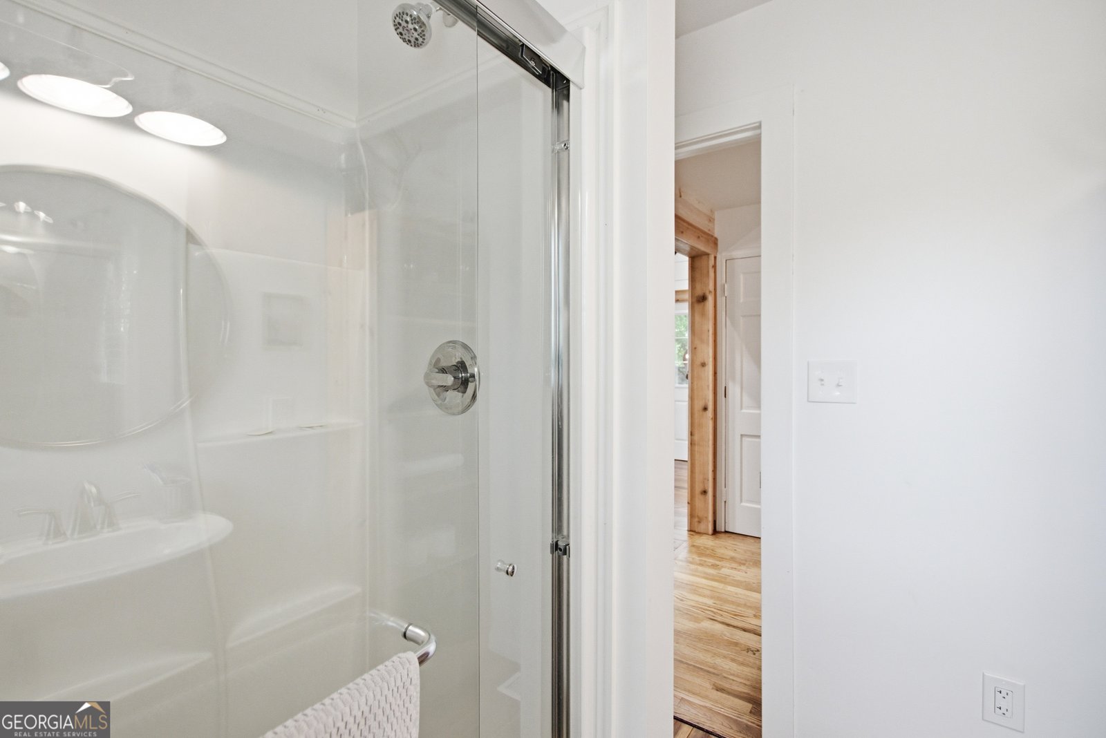 127 Akins Bridge Road Eastanollee - Photo 36