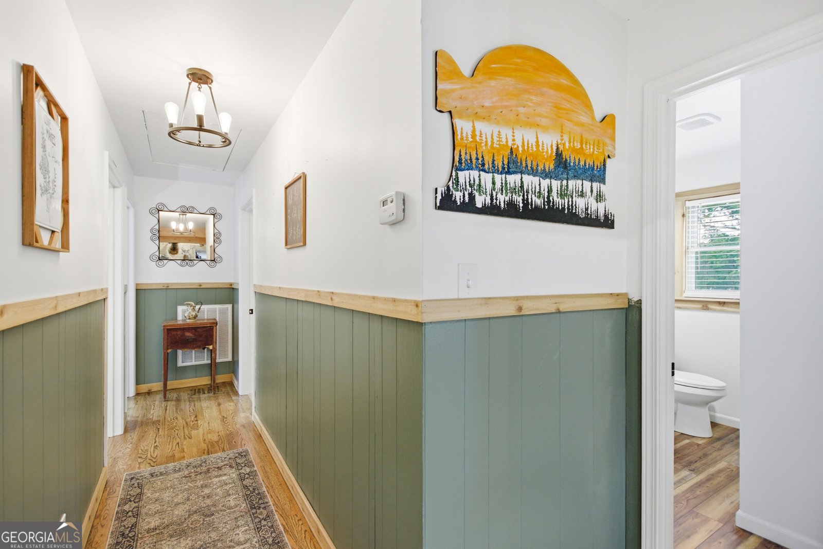 127 Akins Bridge Road Eastanollee - Photo 37